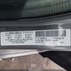 1C3CCBBB7DN553322 2013 Chrysler 200 Touring auction photo thumbnail 9