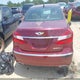 KMHGC4DF8CU184317 2012 Hyundai Genesis 4.6 auction photo thumbnail 16