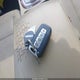 KMHGC4DF8CU184317 2012 Hyundai Genesis 4.6 auction photo thumbnail 11