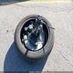 WBA73AK07N7K13239 2022 BMW 228 Gran Coupe I xDrive auction photo thumbnail 12