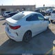 WBA73AK07N7K13239 2022 BMW 228 Gran Coupe I xDrive auction photo thumbnail 4