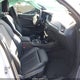 WBA73AK07N7K13239 2022 BMW 228 Gran Coupe I xDrive auction photo thumbnail 5