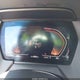 WBA73AK07N7K13239 2022 BMW 228 Gran Coupe I xDrive auction photo thumbnail 7