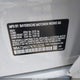 WBA73AK07N7K13239 2022 BMW 228 Gran Coupe I xDrive auction photo thumbnail 9