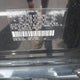 JTMZD33V676036383 2007 Toyota Rav4 auction photo thumbnail 9