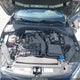 3VWBM7BU5RM078979 2024 Volkswagen Jetta 1.5T Sport auction photo thumbnail 10