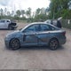 3VWBM7BU5RM078979 2024 Volkswagen Jetta 1.5T Sport auction photo thumbnail 15