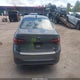 3VWBM7BU5RM078979 2024 Volkswagen Jetta 1.5T Sport auction photo thumbnail 17