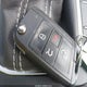 3VWBM7BU5RM078979 2024 Volkswagen Jetta 1.5T Sport auction photo thumbnail 11