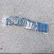 3VWBM7BU5RM078979 2024 Volkswagen Jetta 1.5T Sport auction photo thumbnail 12