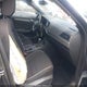 3VWBM7BU5RM078979 2024 Volkswagen Jetta 1.5T Sport auction photo thumbnail 5