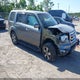 5FNYF38579B027195 2009 Honda Pilot Ex-L auction photo thumbnail 1