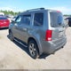 5FNYF38579B027195 2009 Honda Pilot Ex-L auction photo thumbnail 3