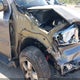 5FNYF38579B027195 2009 Honda Pilot Ex-L auction photo thumbnail 6