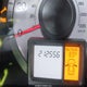 5FNYF38579B027195 2009 Honda Pilot Ex-L auction photo thumbnail 7