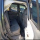 5FNYF38579B027195 2009 Honda Pilot Ex-L auction photo thumbnail 8
