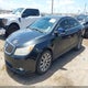 1G4GC5E39DF233864 2013 Buick Lacrosse Leather Group auction photo thumbnail 2
