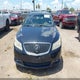 1G4GC5E39DF233864 2013 Buick Lacrosse Leather Group auction photo thumbnail 6