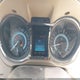 1G4GC5E39DF233864 2013 Buick Lacrosse Leather Group auction photo thumbnail 7