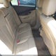 1G4GC5E39DF233864 2013 Buick Lacrosse Leather Group auction photo thumbnail 8