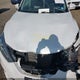 3N1AB7AP9HY400114 2017 Nissan Sentra Sr auction photo thumbnail 10