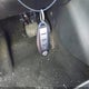 3N1AB7AP9HY400114 2017 Nissan Sentra Sr auction photo thumbnail 11