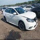 3N1AB7AP9HY400114 2017 Nissan Sentra Sr auction photo thumbnail 1