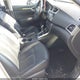 3N1AB7AP9HY400114 2017 Nissan Sentra Sr auction photo thumbnail 5