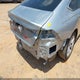 1HGCY1F27RA084184 2024 Honda Accord Lx auction photo thumbnail 18