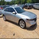 1HGCY1F27RA084184 2024 Honda Accord Lx auction photo thumbnail 1