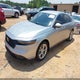 1HGCY1F27RA084184 2024 Honda Accord Lx auction photo thumbnail 2