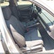 1HGCY1F27RA084184 2024 Honda Accord Lx auction photo thumbnail 5