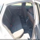 1HGCY1F27RA084184 2024 Honda Accord Lx auction photo thumbnail 8
