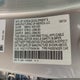 1HGCY1F27RA084184 2024 Honda Accord Lx auction photo thumbnail 9