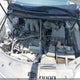 4T1BK1EBXGU210526 2016 Toyota Avalon Touring auction photo thumbnail 10