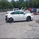 4T1BK1EBXGU210526 2016 Toyota Avalon Touring auction photo thumbnail 12