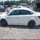 4T1BK1EBXGU210526 2016 Toyota Avalon Touring auction photo thumbnail 13