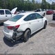 4T1BK1EBXGU210526 2016 Toyota Avalon Touring auction photo thumbnail 4