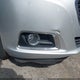 1G11G5SX3FF249091 2015 Chevrolet Malibu 2Lz auction photo thumbnail 6