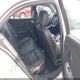 1G11G5SX3FF249091 2015 Chevrolet Malibu 2Lz auction photo thumbnail 8