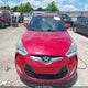 KMHTC6AD7GU292172 2016 Hyundai Veloster auction photo thumbnail 12