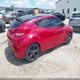 KMHTC6AD7GU292172 2016 Hyundai Veloster auction photo thumbnail 4