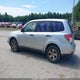 JF2SH6AC3AG741539 2010 Subaru Forester 2.5X auction photo thumbnail 12