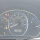 JF2SH6AC3AG741539 2010 Subaru Forester 2.5X auction photo thumbnail 7