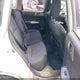 JF2SH6AC3AG741539 2010 Subaru Forester 2.5X auction photo thumbnail 8