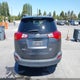 JTMRFREV5D5022437 2013 Toyota Rav4 Xle auction photo thumbnail 16