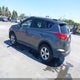 JTMRFREV5D5022437 2013 Toyota Rav4 Xle auction photo thumbnail 3