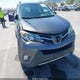 JTMRFREV5D5022437 2013 Toyota Rav4 Xle auction photo thumbnail 6