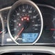 JTMRFREV5D5022437 2013 Toyota Rav4 Xle auction photo thumbnail 7