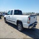 1GCEC19W51Z172001 2001 Chevrolet Silverado 1500 auction photo thumbnail 3
